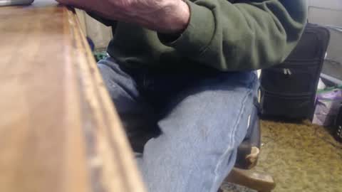 Snapshot of bimbttm chatting on 01.07.25 Bimbttm online show from 01.07.25