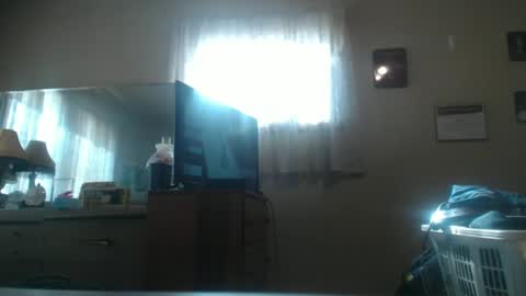 Snapshot of bimbttm chatting on 01.09.25 Bimbttm online show from 01.09.25