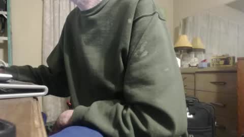 Snapshot of bimbttm chatting on 01.11.25 Bimbttm online show from 01.11.25