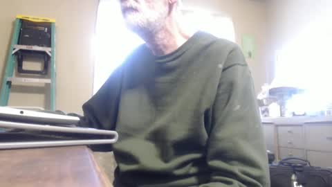 Snapshot of bimbttm chatting on 01.11.25 Bimbttm online show from 01.11.25