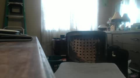 Snapshot of bimbttm chatting on 01.14.25 Bimbttm online show from 01.14.25