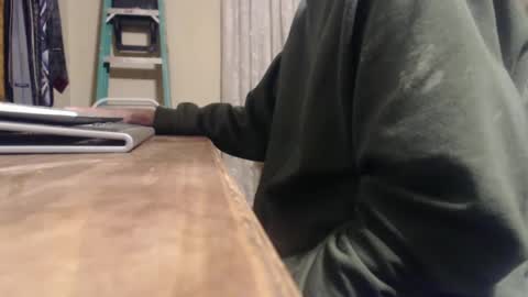 Snapshot of bimbttm chatting on 01.15.25 Bimbttm online show from 01.15.25