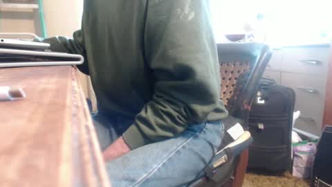 Snapshot of bimbttm chatting on 01.17.25 Bimbttm online show from 01.17.25