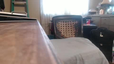 Snapshot of bimbttm chatting on 01.18.25 Bimbttm online show from 01.18.25