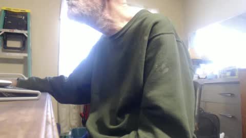 Snapshot of bimbttm chatting on 01.21.25 Bimbttm online show from 01.21.25