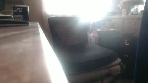 Snapshot of bimbttm chatting on 01.27.25 Bimbttm online show from 01.27.25