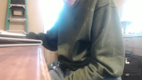 Snapshot of bimbttm chatting on 01.28.25 Bimbttm online show from 01.28.25