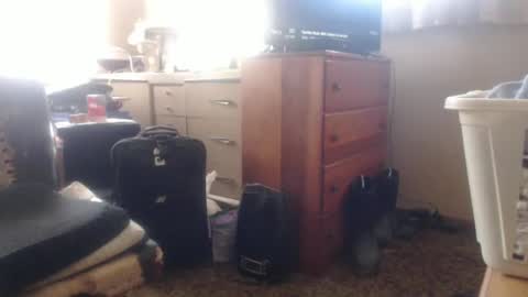 Snapshot of bimbttm chatting on 02.01.25 Bimbttm online show from 02.01.25