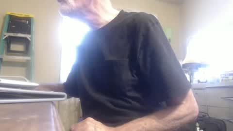 Snapshot of bimbttm chatting on 02.02.25 Bimbttm online show from 02.02.25