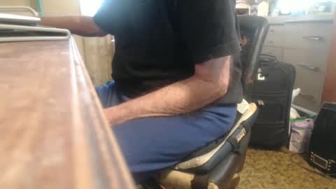 Snapshot of bimbttm chatting on 02.03.25 Bimbttm online show from 02.03.25