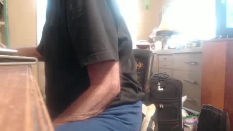 Snapshot of bimbttm chatting on 02.06.25 Bimbttm online show from 02.06.25