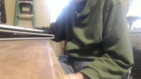 Snapshot of bimbttm chatting on 02.09.25 Bimbttm online show from 02.09.25