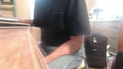 Snapshot of bimbttm chatting on 02.12.25 Bimbttm online show from 02.12.25