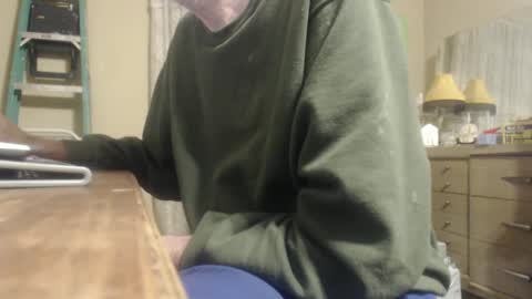 Snapshot of bimbttm chatting on 03.09.25 Bimbttm online show from 03.09.25