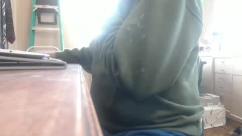 Snapshot of bimbttm chatting on 03.09.25 Bimbttm online show from 03.09.25