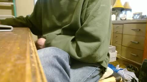 Snapshot of bimbttm chatting on 11.18.25 Bimbttm online show from 11.18.25