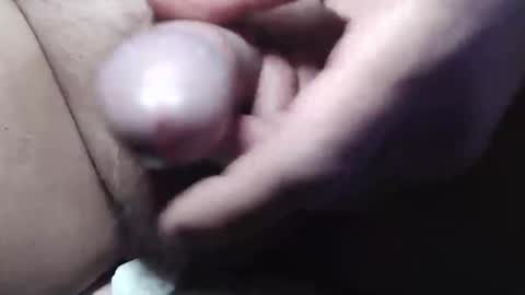 bimyy online show from 11.27.25