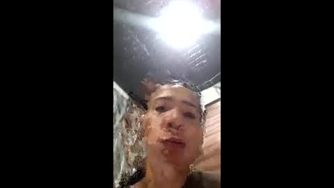 bina241986 online show from 03.02.26