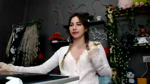 binalina online show from 10.08.25