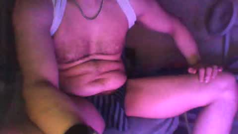 binder2122 online show from 05.27.26