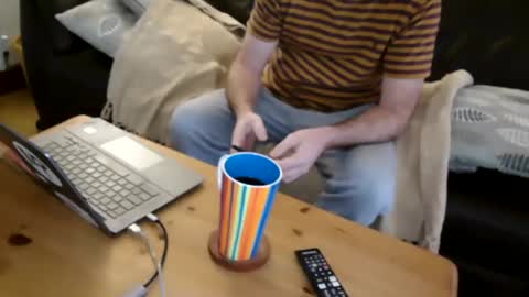 bindmedown online show from 02.04.26