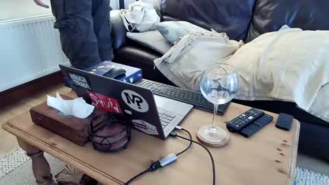 bindmedown online show from 04.30.26