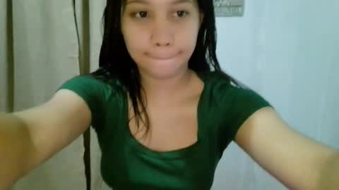 bingka_kaday online show from 11.11.25