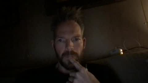 Snapshot of bingolingo33 chatting on 02.13.26 bingolingo33 online show from 02.13.26