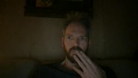 Snapshot of bingolingo33 chatting on 02.20.26 bingolingo33 online show from 02.20.26