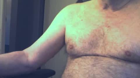 Snapshot of bink195234 chatting on 12.14.24 Bink195234 online show from 12.14.24