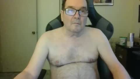 Snapshot of bink195234 chatting on 11.18.25 Bink195234 online show from 11.18.25