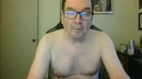 Snapshot of bink195234 chatting on 11.19.25 Bink195234 online show from 11.19.25