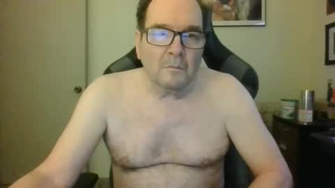 Snapshot of bink195234 chatting on 11.26.25 Bink195234 online show from 11.26.25