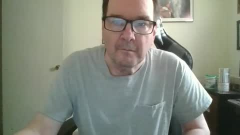 Snapshot of bink195234 chatting on 11.29.25 Bink195234 online show from 11.29.25