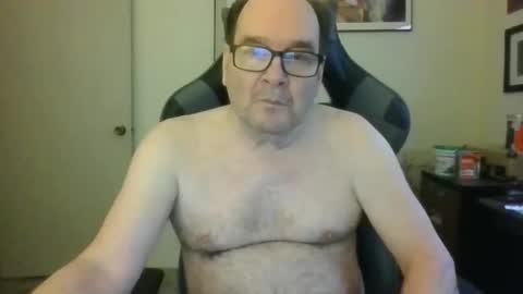 Snapshot of bink195234 chatting on 12.03.25 Bink195234 online show from 12.03.25