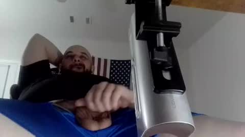 johnnydepth333 online show from 01.08.25