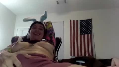 johnnydepth333 online show from 01.15.25