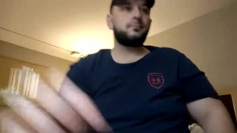 johnnydepth333 online show from 01.21.25