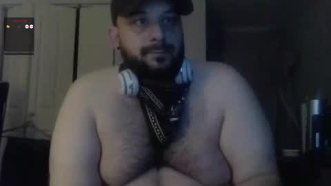 johnnydepth333 online show from 04.18.26