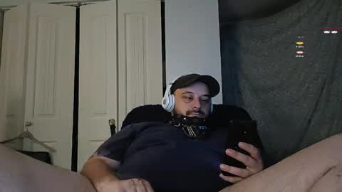 johnnydepth333 online show from 04.18.26