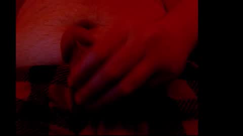 Snapshot of binoidguy chatting on 03.01.26 binoid online show from 03.01.26