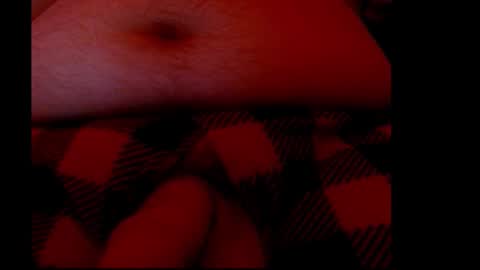 Snapshot of binoidguy chatting on 03.02.26 binoid online show from 03.02.26