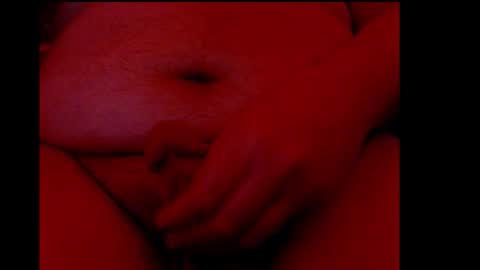 Snapshot of binoidguy chatting on 03.03.26 binoid online show from 03.03.26