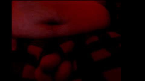 Snapshot of binoidguy chatting on 03.30.26 binoid online show from 03.30.26