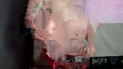 BioDied online show from 12.03.24