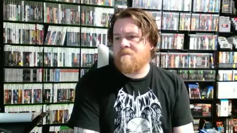 BioDied online show from 01.12.25