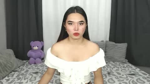 Kate online show from 04.26.26