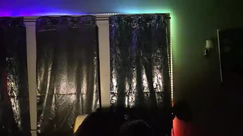 Snapshot of biometric_soul_grabber chatting on 03.03.26 biometric_soul_grabber online show from 03.03.26