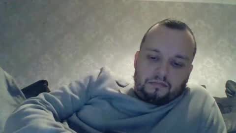 biopenjay online show from 01.02.25