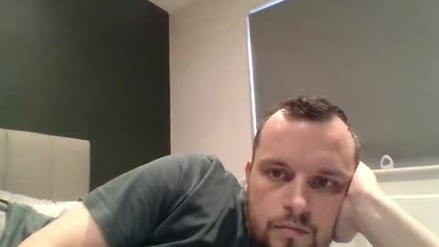 biopenjay online show from 02.23.25